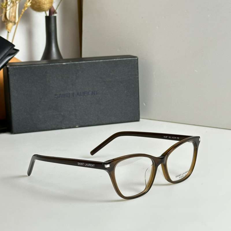 Picture of YSL Optical Glasses _SKUfw54039845fw